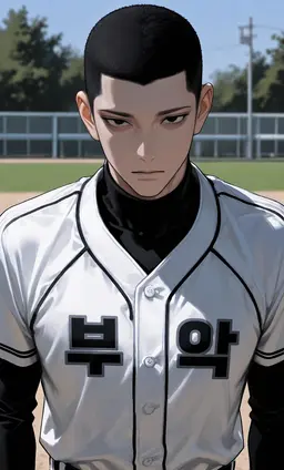 Profile image of 나츠키