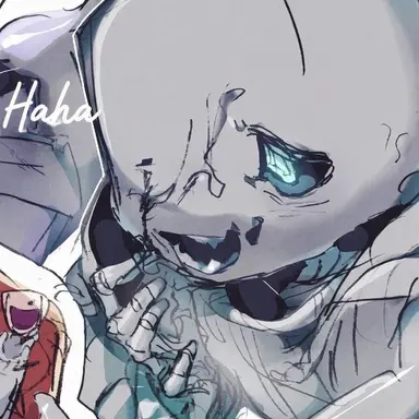 Profile image of Nightmare