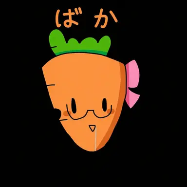 Profile image of キャリン