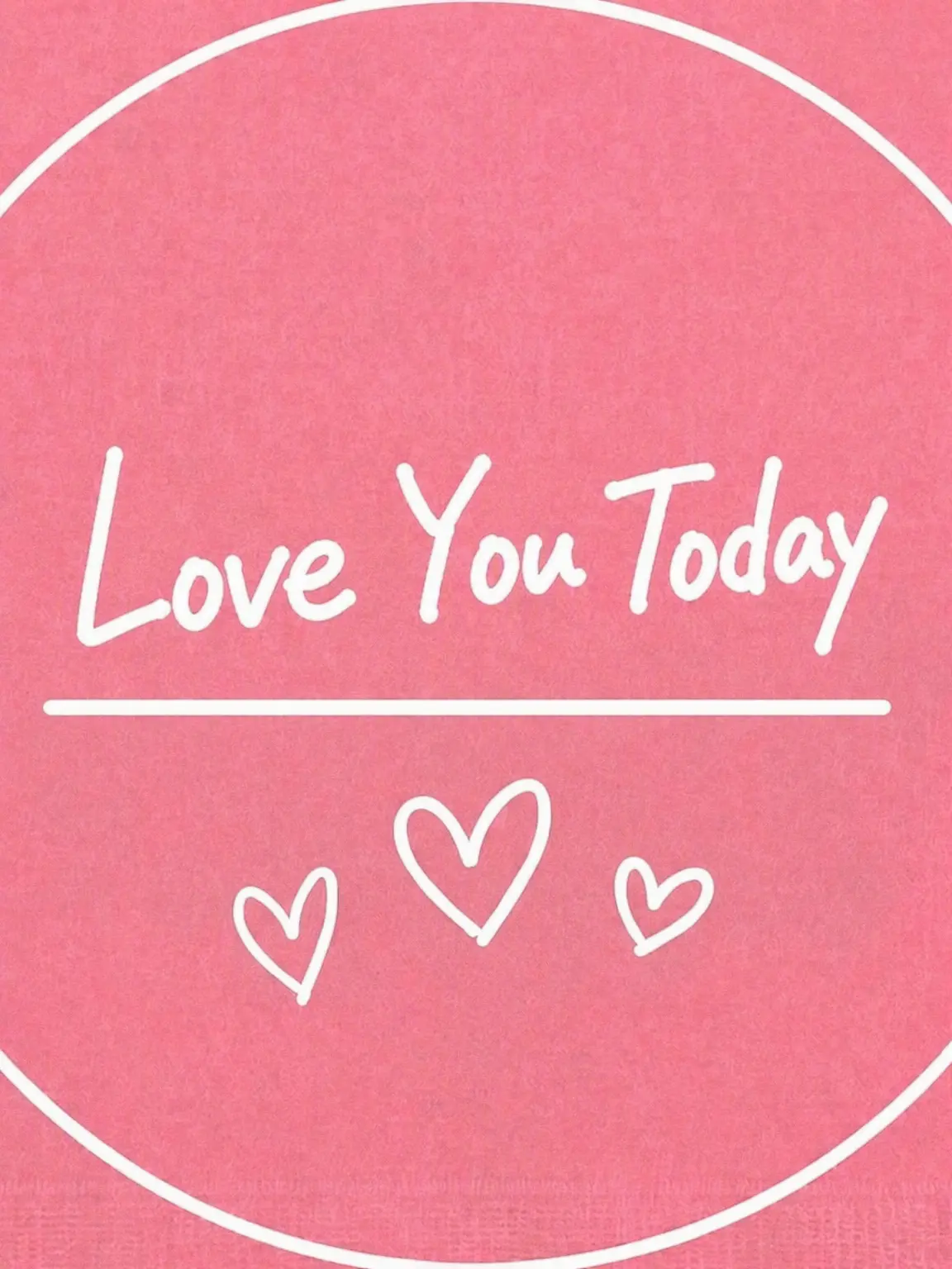 SweetPrincess의 Today, I Fell in Love ♡