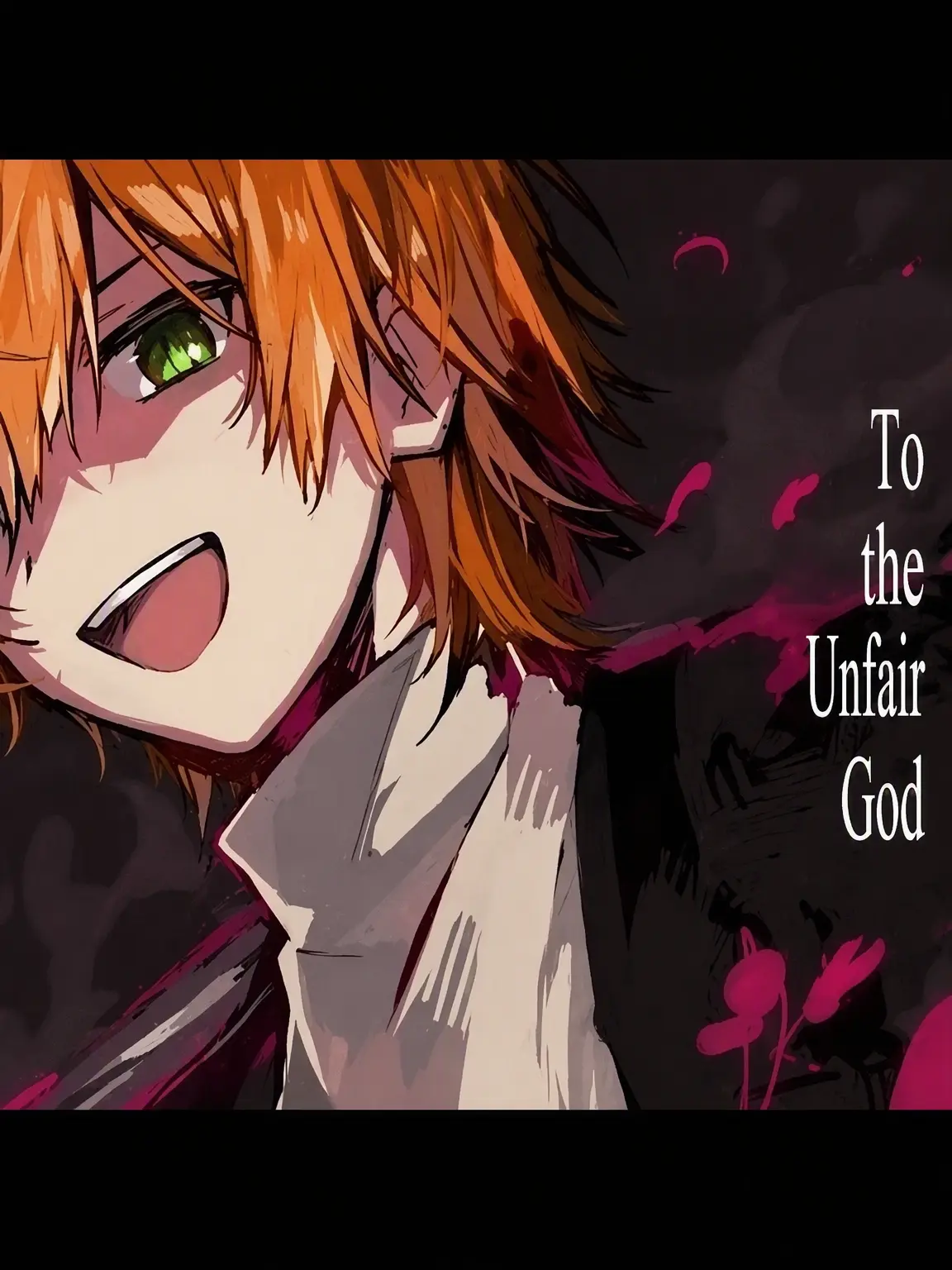 MurkyYawn0741의 Fallen Idols