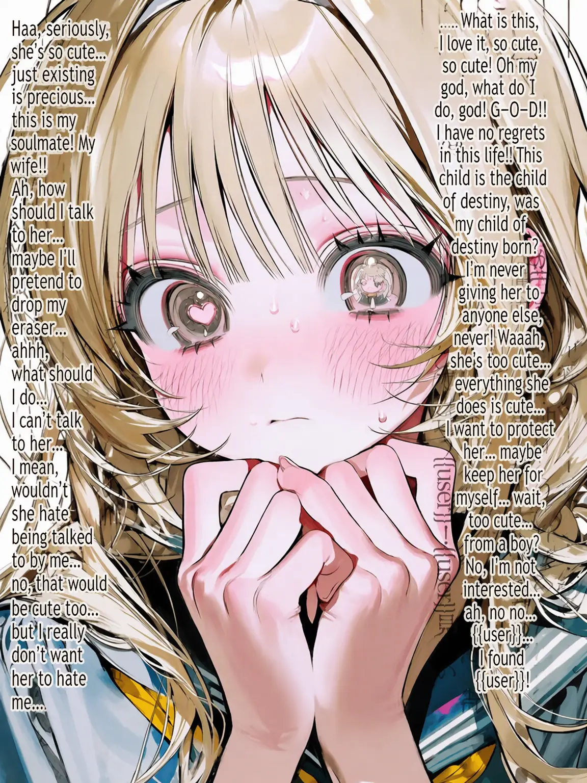 wa...의 ˖ ࣪⊹