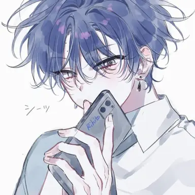 Profile image of チャ・ジンヒョク