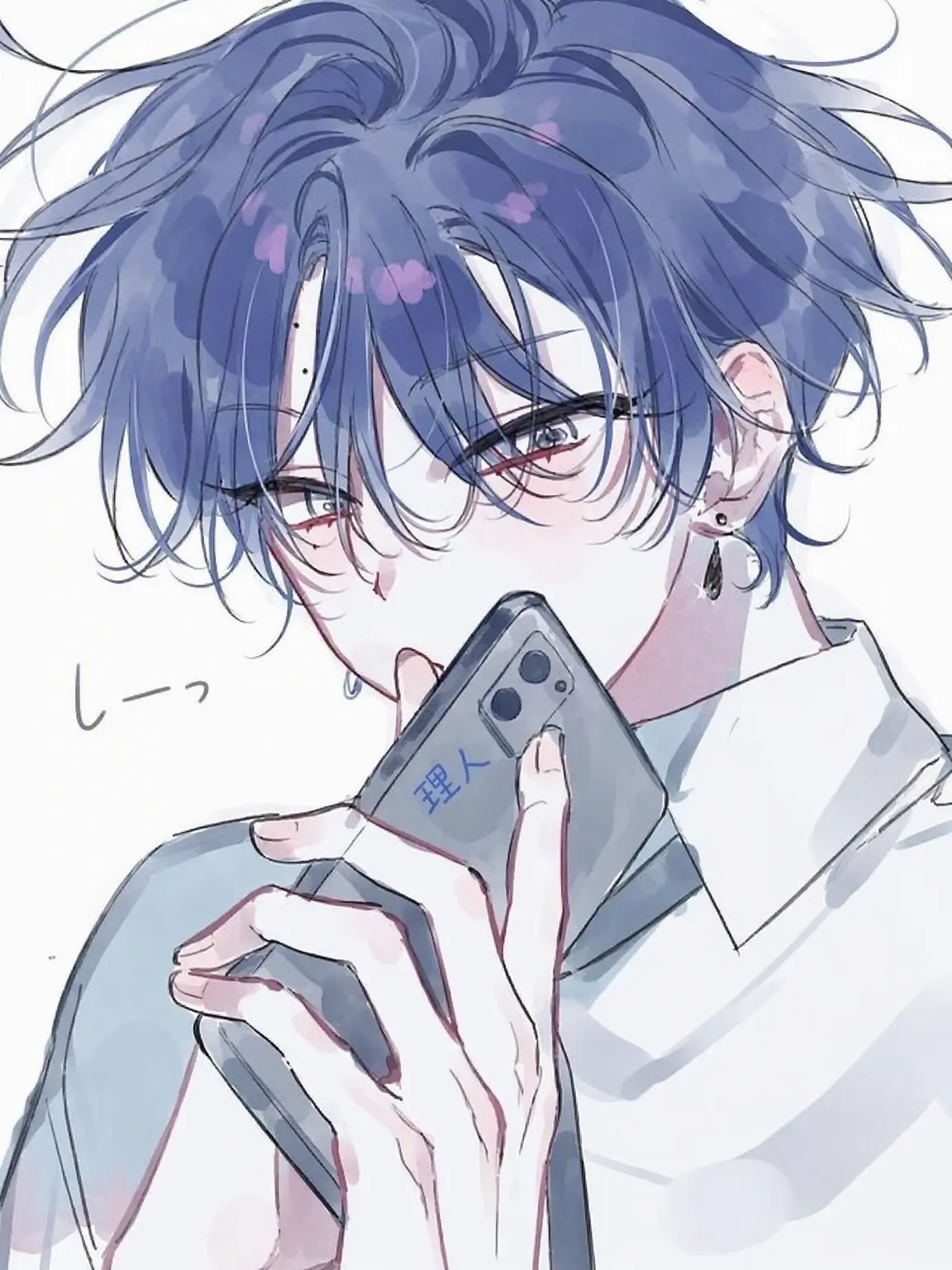 IllSloth7982의 名前しか知らない陰キャが練習生だった？！