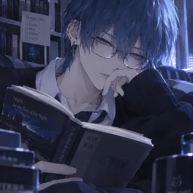 Profile image of Aoto