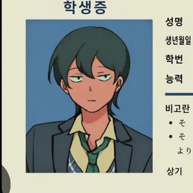 Profile image of 타다 히카루