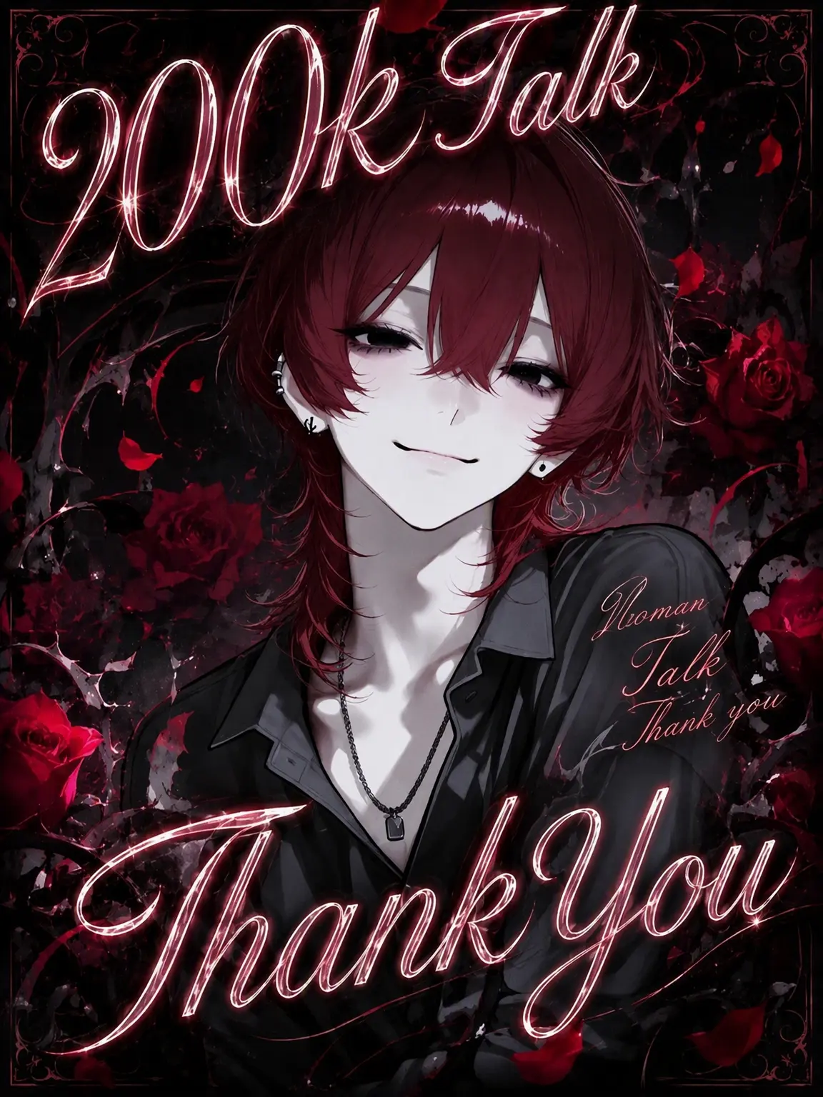 3xyk24의 I'm Sooo Sorry, Lol