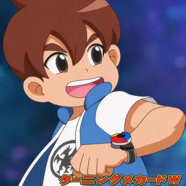 Profile image of オンダル