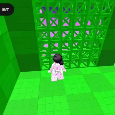 Profile image of ヌクテ