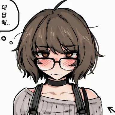 Profile image of 아이라