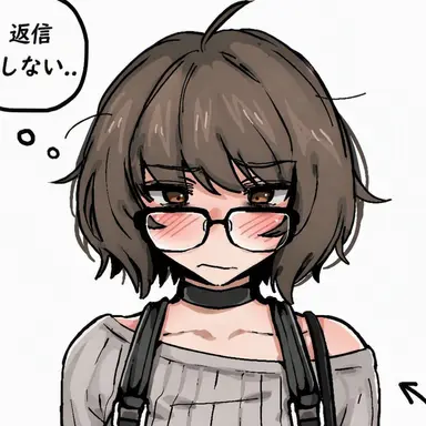 Profile image of アイラ