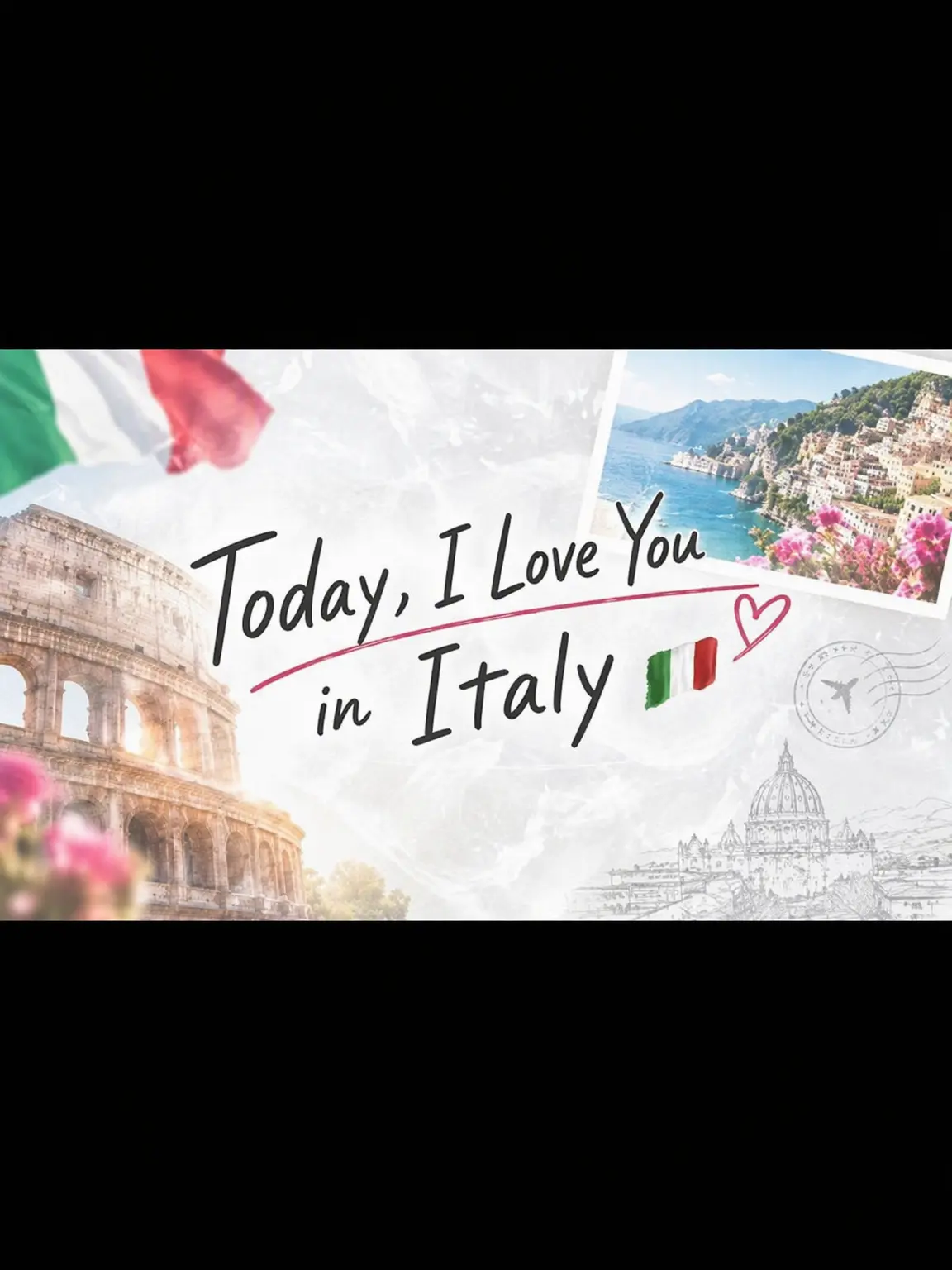 Hskmdl27의 Today, I Fell in Love