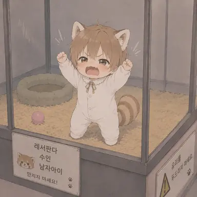 Profile image of 루이