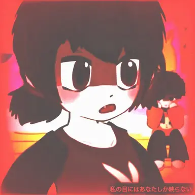 Profile image of ナナ