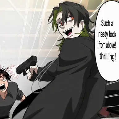 Profile image of Mizuki Karasuma