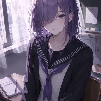 Profile image of Konoya Yamabuki