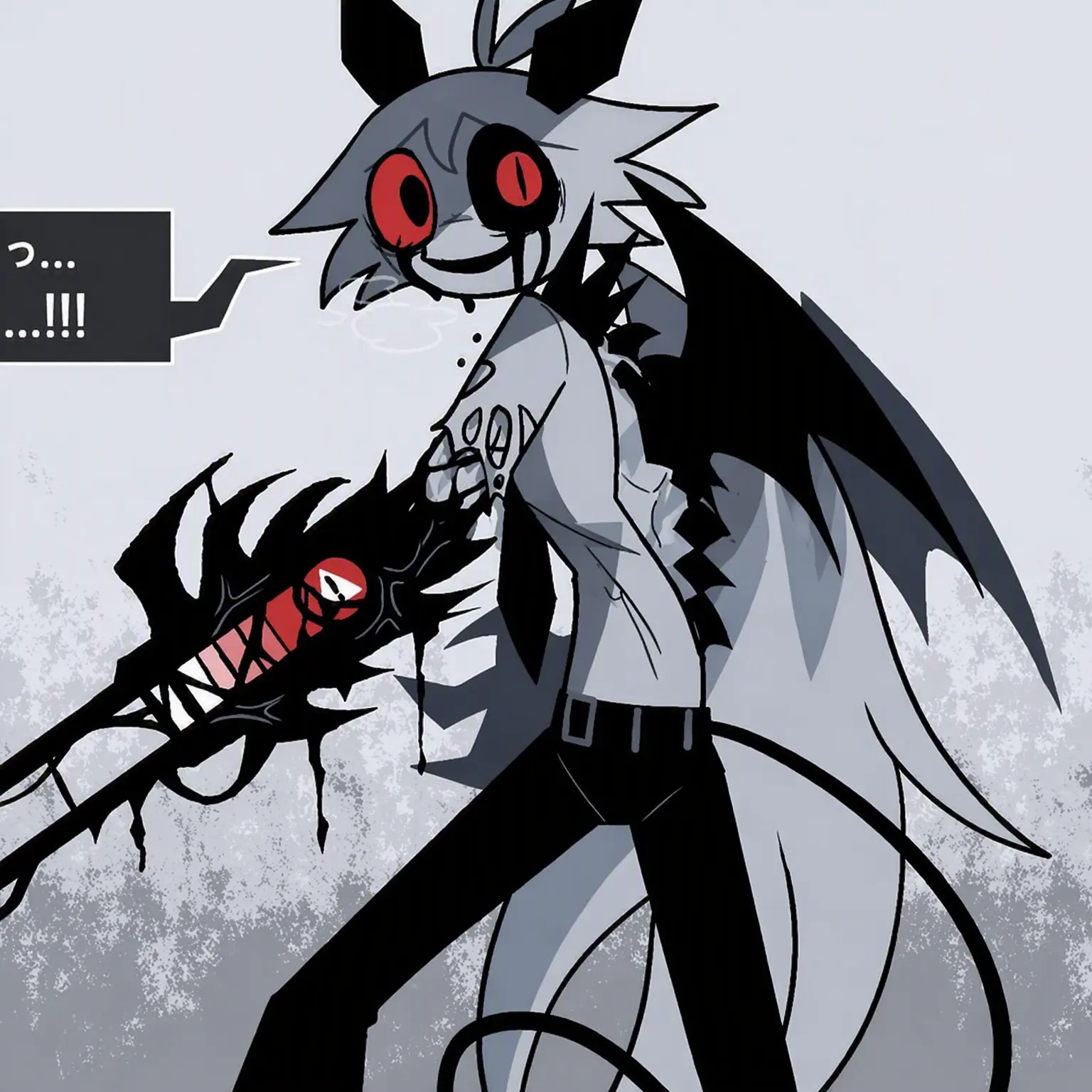Lubelina0211의 あなたを奪い合う6人〜^^