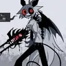 Profile image of バレル