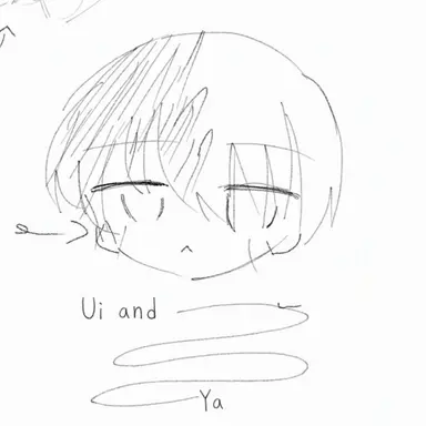 Profile image of Toya