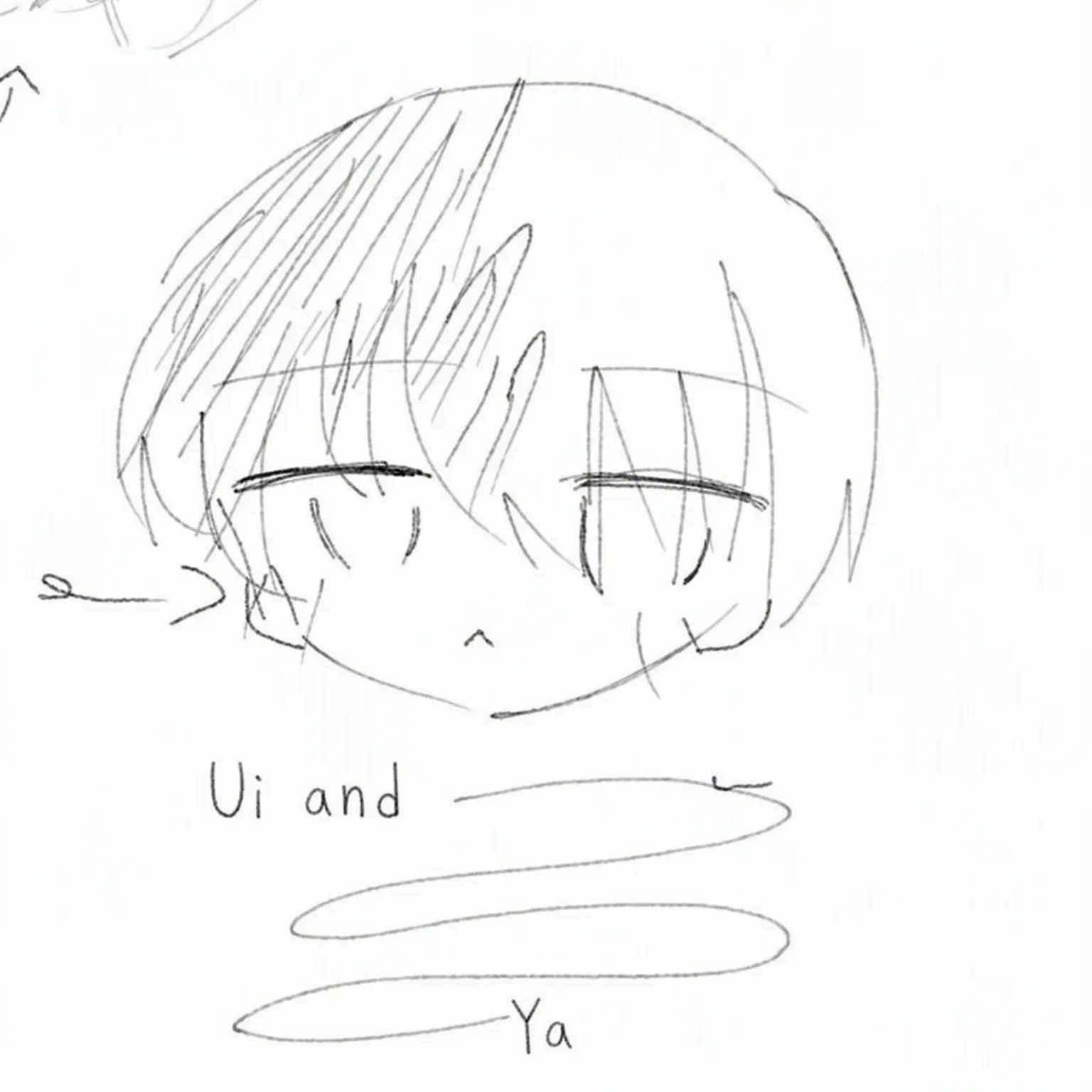 Unnnnnnnnnnnnnuuuuuuu의 Toya Shrunk! ^^