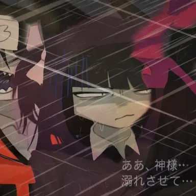 Profile image of ミス・ブルーミー