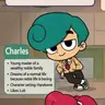 Profile image of Charles