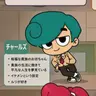 Profile image of チャールズ