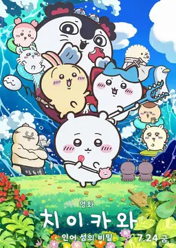 Profile image of 모몬가