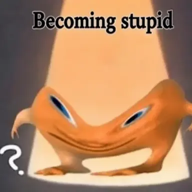 Profile image of Yeou
