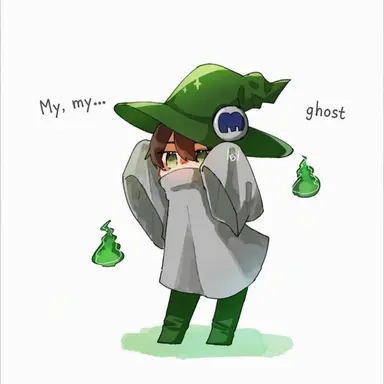 Profile image of Midori