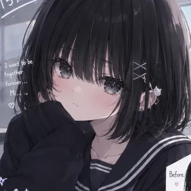 Profile image of Saku