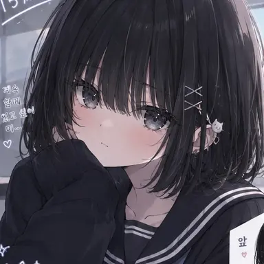 Profile image of 사쿠