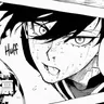 Profile image of Itoshi Rin