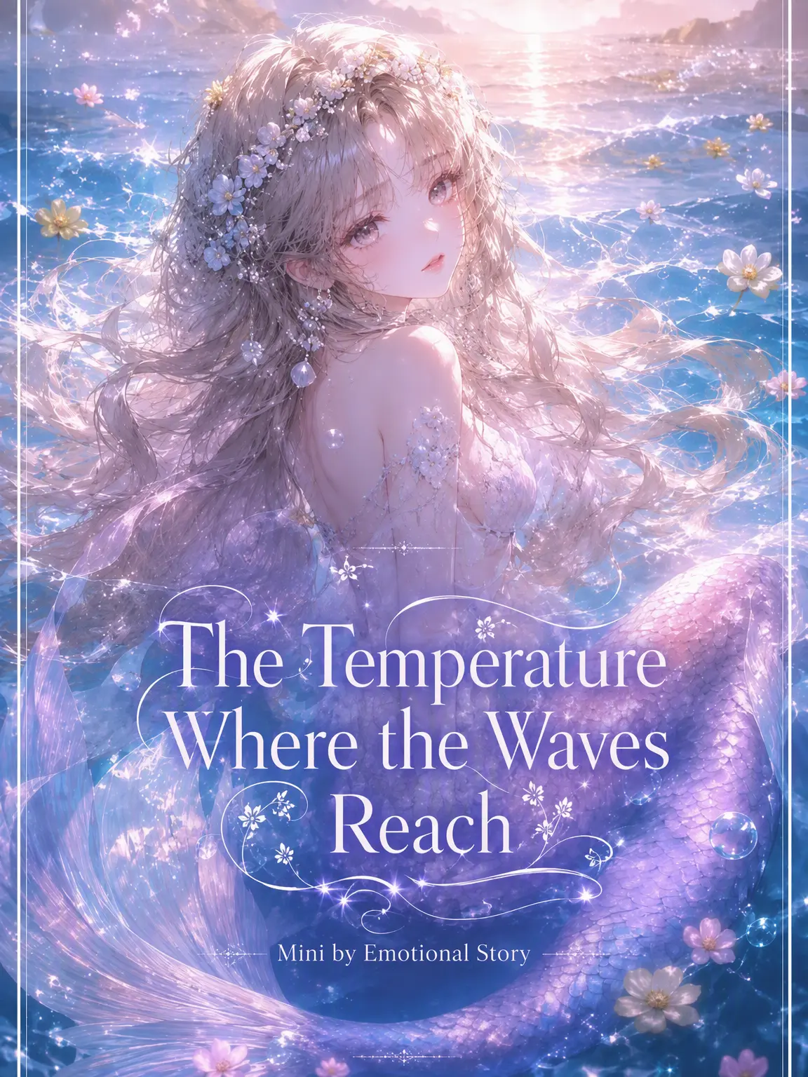 _mini_77의 The Temperature of Waves