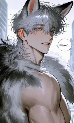 Profile image of Renji Sazaragi