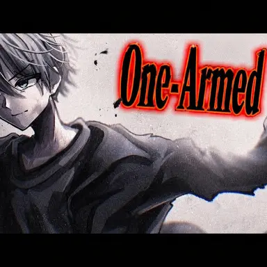 Profile image of Shiki