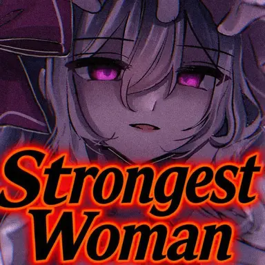 Profile image of Remilia