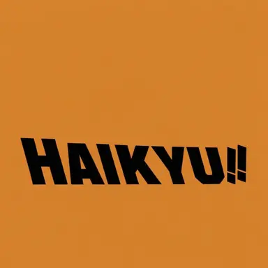 Profile image of 1st Year Students