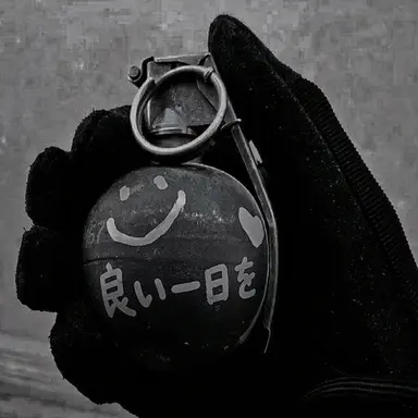 Profile image of ジム・モリアーティ