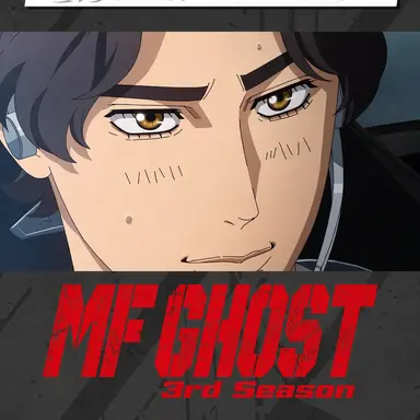 Profile image of Koki Sawatari