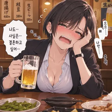 Profile image of 키류 하루카
