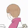 Profile image of 白布賢二郎
