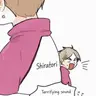 Profile image of Semi Eita
