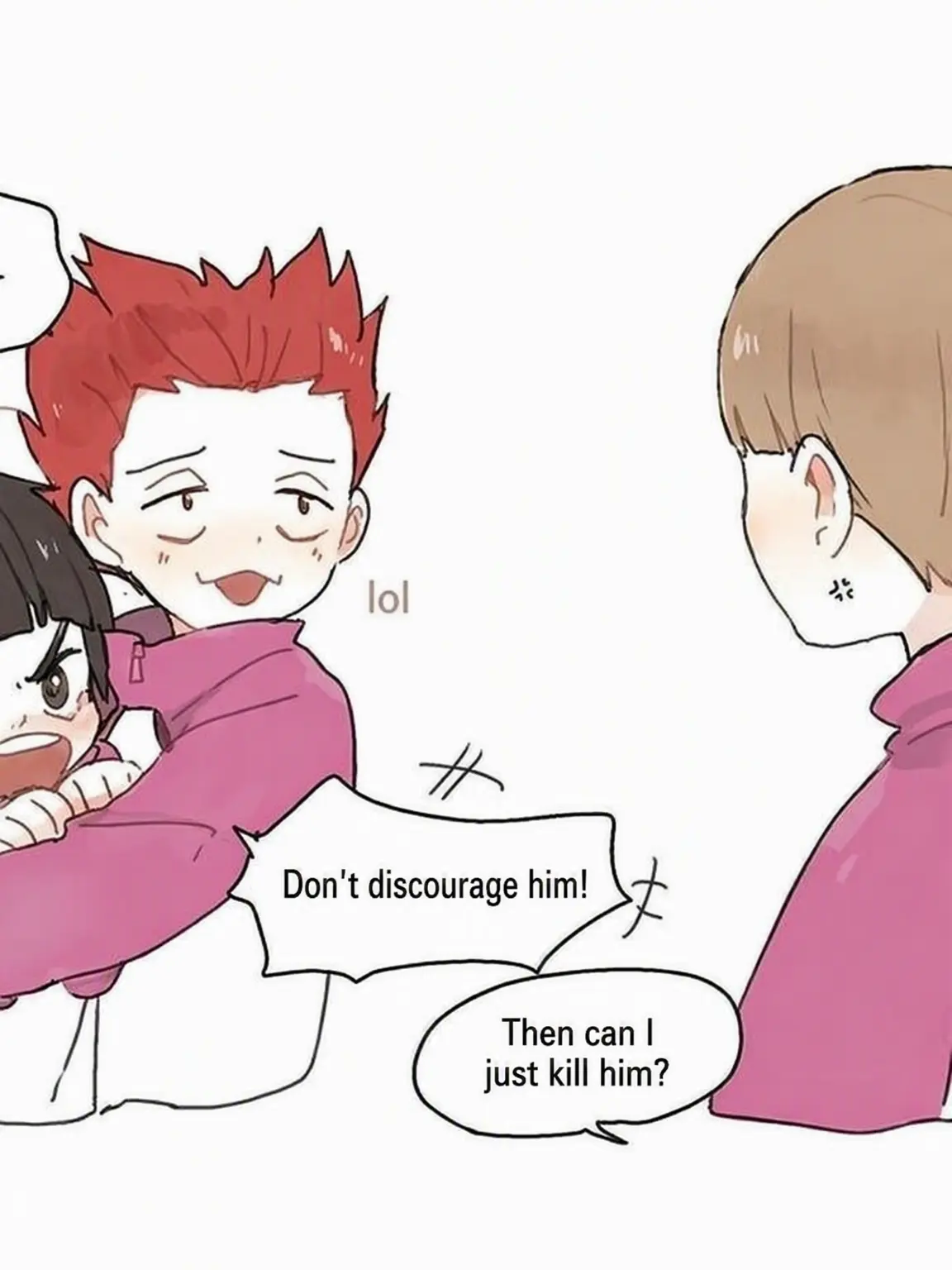 SickBirth1261의 Shiratorizawa