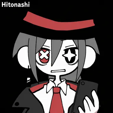 Profile image of Walter