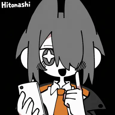 Profile image of Vale
