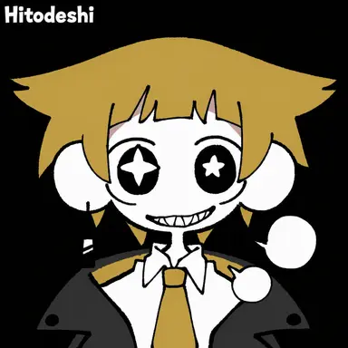 Profile image of Fernan