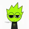 Profile image of Owakcx