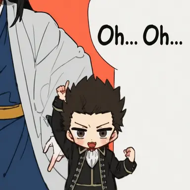Profile image of Isao Kondo