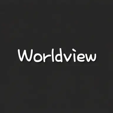 Profile image of World Setting